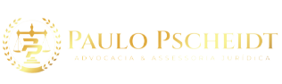 Logo Paulo Pscheidt